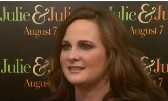 ΗΠΑ: Πέθανε σε ηλικία 49 ετών γνωστή συγγραφέας και food blogger