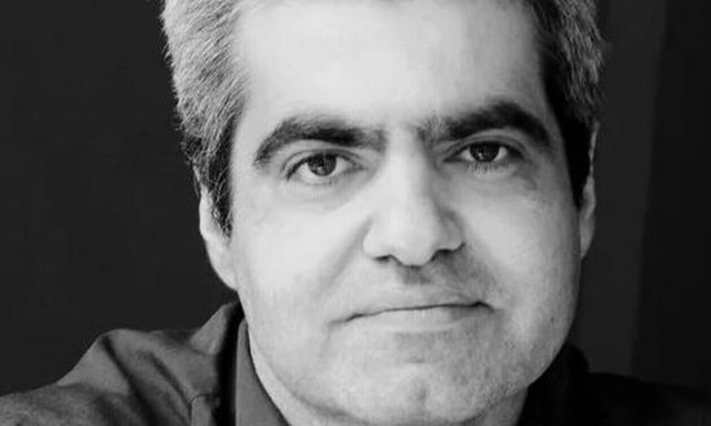 Παπαθεοδώρου: Βίντεο φρίκης με ανήλικα κάτω των 12 ετών