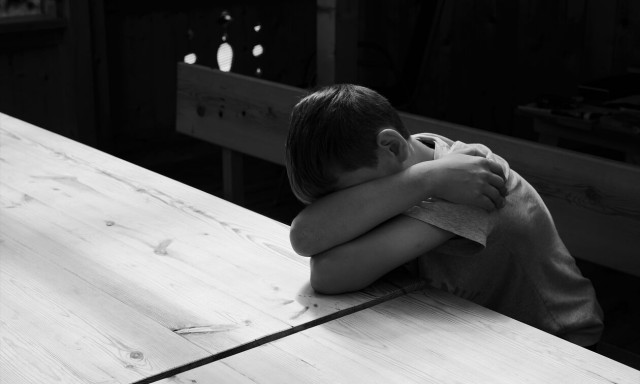 «Εγκληματικά λάθη και καθυστερήσεις στη φρίκη των Πετραλώνων»