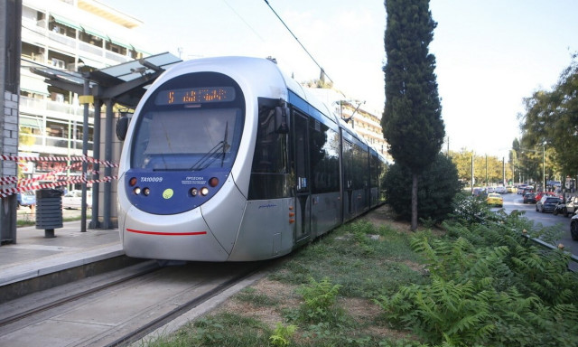 Σε μέρος που είχε χτυπήσει ο 45χρονος η σεξουαλική επίθεση στη 16χρονη