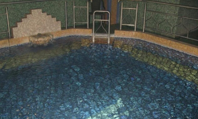 Σέρρες: «Κλειδί» η ιατροδικαστική για θανάτους ηλικιωμένων στα Λουτρά