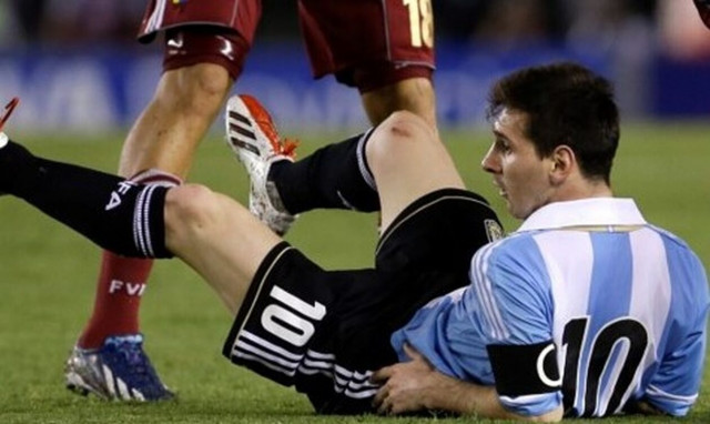 Το Παγκόσμιο Κύπελλο στον ΑΝΤ1 έχει ήδη «αρχίσει»: Τι θα δούμε και πώς