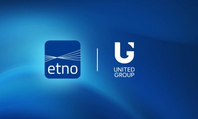H United Group εκλέγεται μέλος του εκτελεστικού συμβουλίου της ΕΤΝΟ