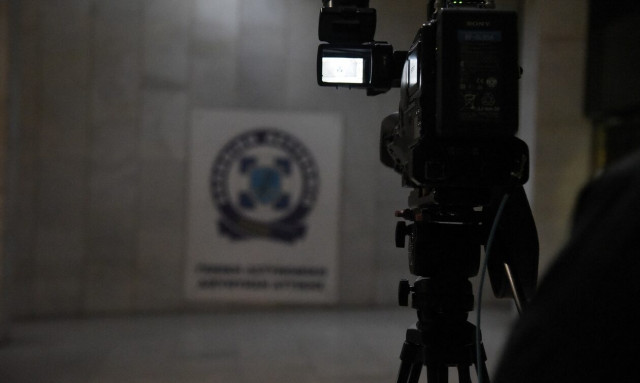 Σεπόλια: Τέσσερα νέα εντάλματα σύλληψης για τους βιασμούς της 12χρονης