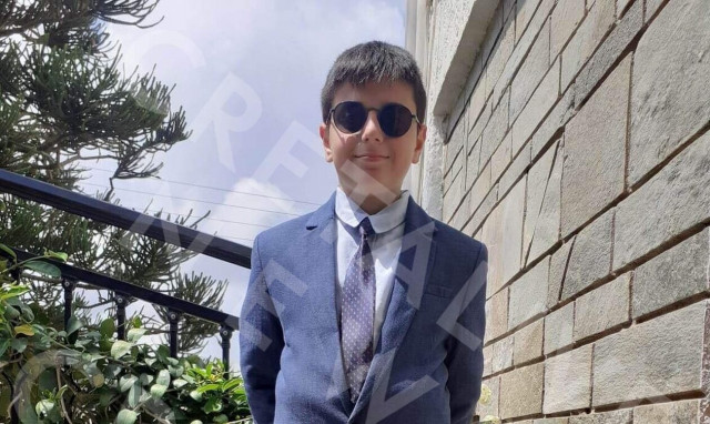 Κρήτη: Λουλούδια και ξεροτήγανα για την Πρόεδρο της Δημοκρατίας