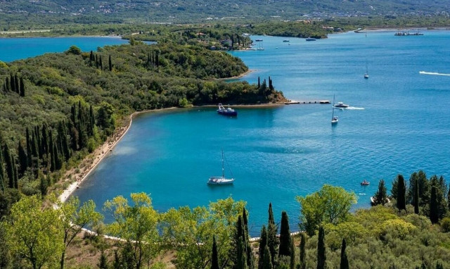 Το Μαυροβούνιο και οι κρυμμένες ομορφιές του