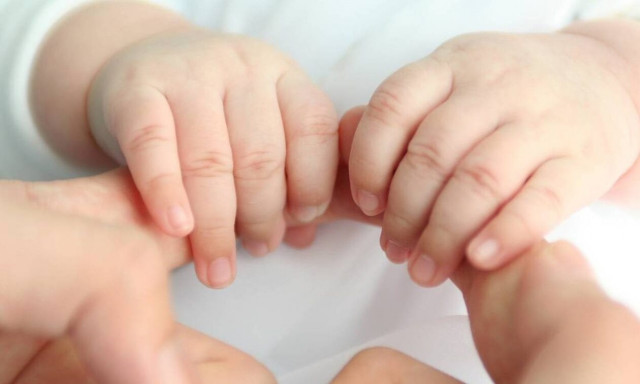 «Νταντάδες της Γειτονιάς»: 9 + 1 ερωτήσεις και απαντήσεις