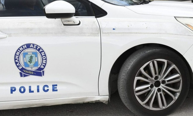 Πάτρα – Ξυλοδαρμός κρεοπώλη: Στο νοσοκομείο η γυναίκα του