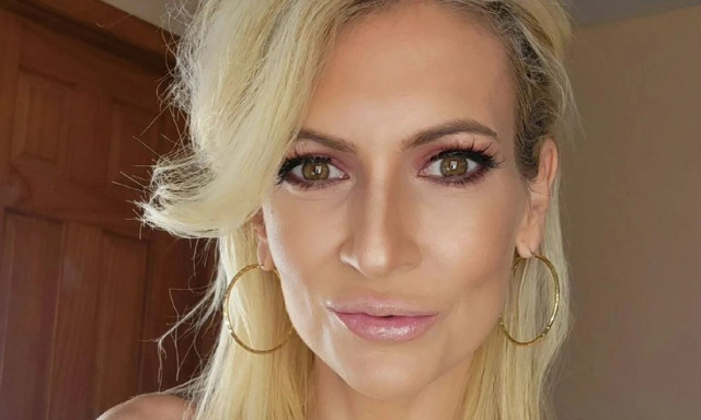 Dior εναντίον Dior: Ο οίκος μόδας μηνύει πορνοστάρ