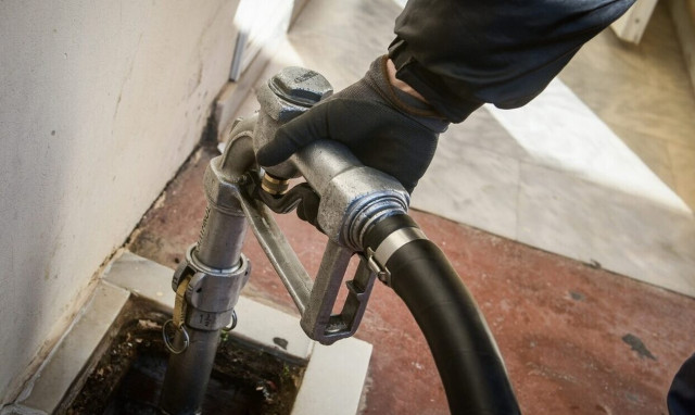 Επίδομα θέρμανσης: Ποιοι εξαιρούνται από τη χορήγηση