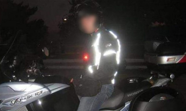 Σεπόλια: Τα προφίλ των 4 νέων συλληφθέντων για τον βιασμό της 12χρονης