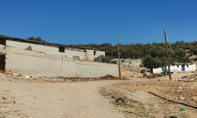 Μάνδρα: Η έρευνα συνεχίζεται - Η ομολογία του 14χρονου στο μικροσκόπιο