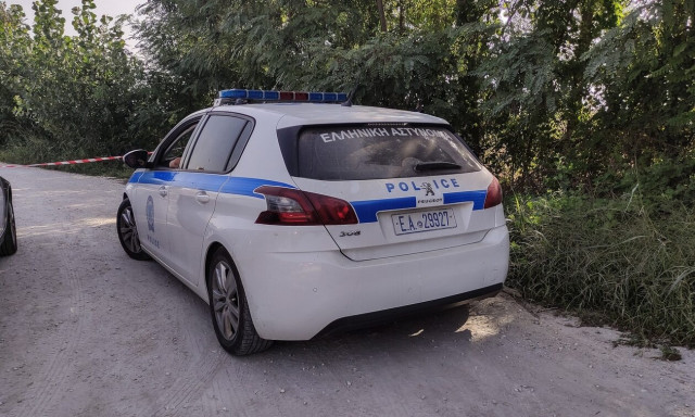 Συνεχίζεται το θρίλερ με τον θάνατο του 17χρονου βοσκού στη Μάνδρα
