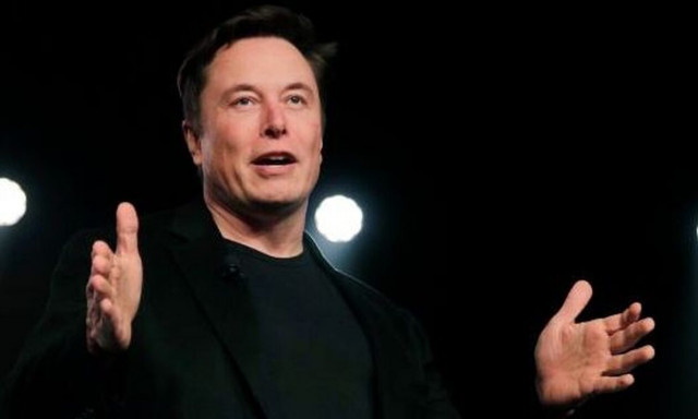 Twitter:Τσουνάμι απολύσεων μετά το τελεσίγραφο Μασκ στους εργαζόμενους