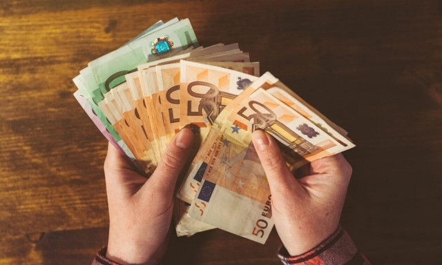 Ηράκλειο: Για απάτη μαμούθ σε βάρος του Δημοσίου κατηγορούνται 5 άτομα