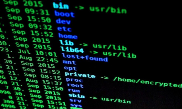 Στόχος κυβερνοεπίθεσης η ιστοσελίδα της ΑΔΕΔΥ - Αποκαταστάθηκε η βλάβη