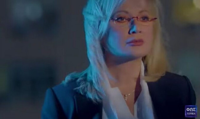 Φως στο Τούνελ: Επιστρέφει με δύο υποθέσεις που θα συγκλονίσουν