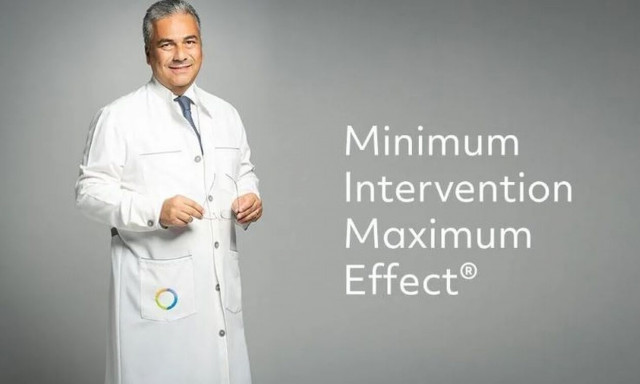 Η Ελλάδα της υγείας και της ομορφιάς κερδίζει διεθνή αναγνώριση