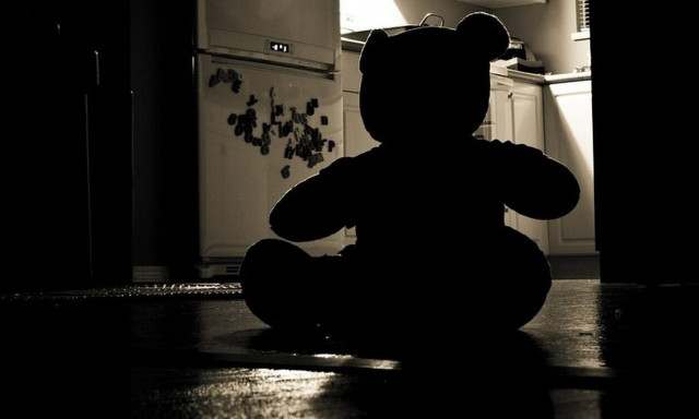 Σεπόλια:Ο διάλογος της 12χρονης με την παιδοψυχολόγο για τη μητέρα της