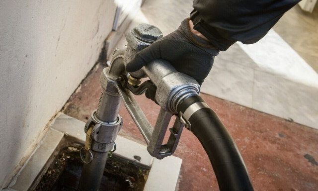 Επίδομα θέρμανσης: Οι μεγάλοι χαμένοι και οι μεγάλοι κερδισμένοι