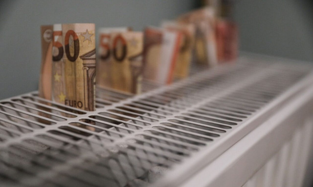 Επίδομα θέρμανσης: Αντίστροφη μέτρηση για αιτήσεις - Πότε πιστώνεται