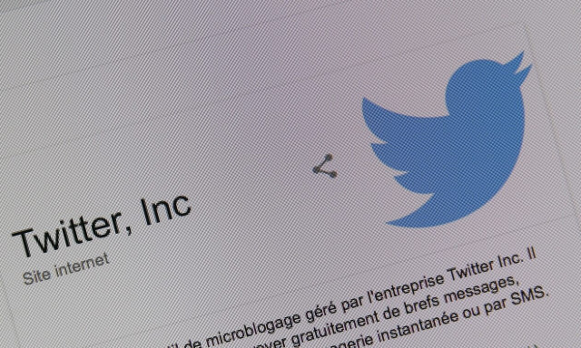 Χάος στην Twitter Inc: Μαζικές απολύσεις και κλείδωμα υπολογιστών