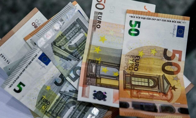 Ηράκλειο: Επιχειρηματίας ζητούσε τους μισθούς που έδινε πίσω