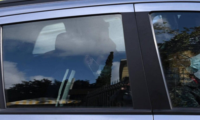 Σεπόλια: Τουλάχιστον 3 φορές είχε βιάσει τη 12χρονη ο 43χρονος