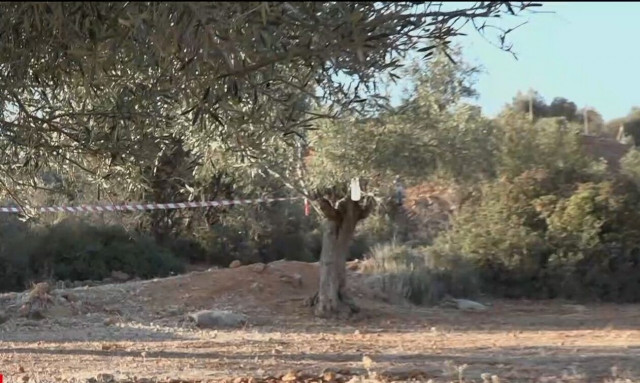 Μάνδρα:«Εκπυρσοκρότησε το όπλο», υποστηρίζει ο δικηγόρος του 14χρονου