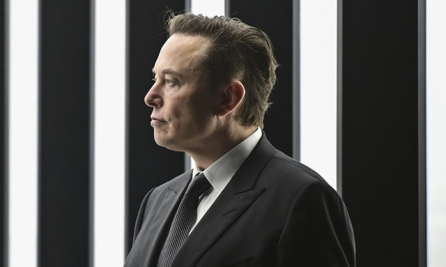 ΟΗΕ σε Έλον Μασκ: Τον καλεί να σέβεται τα ανθρώπινα δικαιώματα