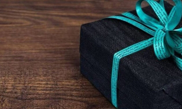 Εορτολόγιο: Ποιοι γιορτάζουν σήμερα 5 Νοεμβρίου