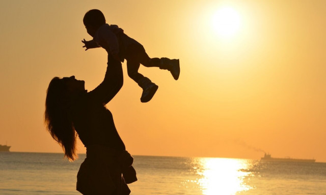 Επίδομα παιδιού: Κλείνει προσωρινά το Α21 στις 11 Νοεμβρίου