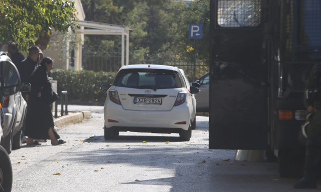 Μάνδρα: Τα 4 σημεία-κλειδιά της υπόθεσης - Τι έδειξε η ιατροδικαστική