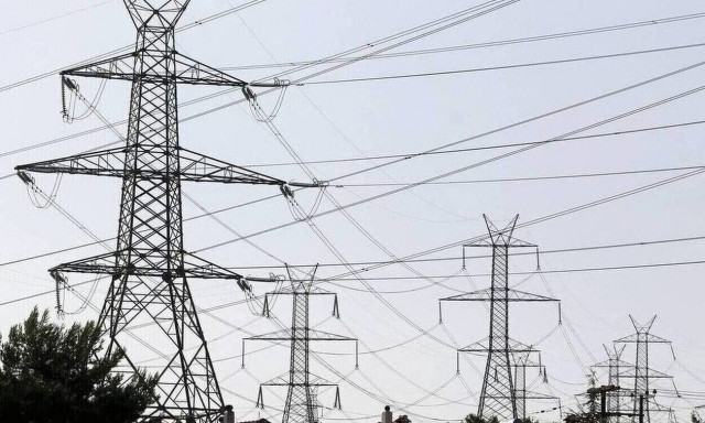 Διακοπές ρεύματος το Σάββατο στην Αττική - Δείτε τις περιοχές