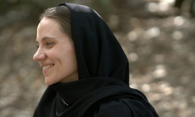 Από τη «Γη της Ελιάς» στο «Μαύρο Ρόδο»: Τι θα δούμε απόψε στις σειρές