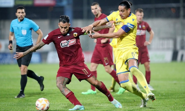 LIVE, Super League: Οι αγώνες της Κυριακής με Παναθηναϊκός - Ολυμπιακός