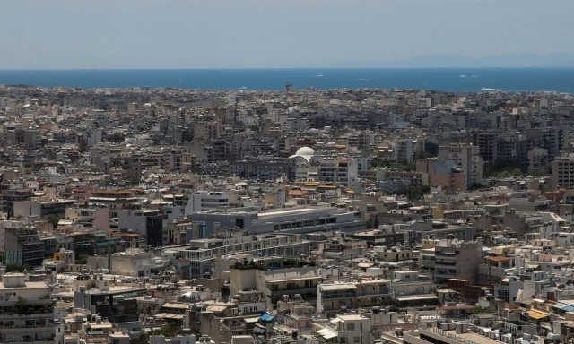 «Σπίτι μου»: Πώς θα αποκτήσετε πρώτη κατοικία