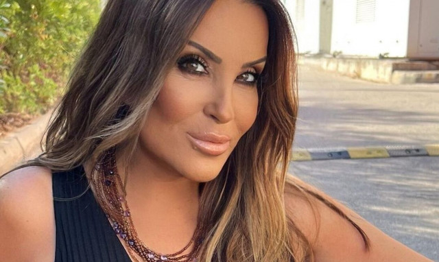 Γερμανού για Σπυροπούλου: «Την εξουσία την κέρδισε με κάποιον τρόπο»