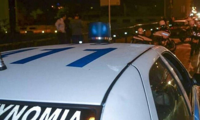 Πειραιάς: Οδηγός παρέσυρε και σκότωσε ηλικιωμένη και την εγκατέλειψε