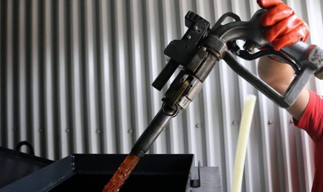 Επίδομα θέρμανσης: Ανοίγει η πλατφόρμα - Δικαιούχοι και παραδείγματα