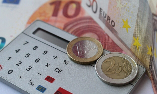 Επιστρεπτέα προκαταβολή: Τι θα γίνει με τα αχρεωστήτως καταβληθέντα