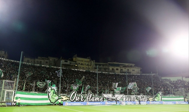 Θύρα 13: Απάντησε στη Θύρα 7 με αναφορές σε παρακράτος