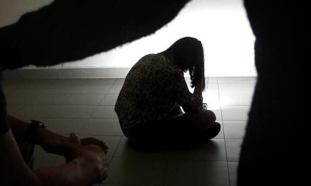 Σεπόλια: Παράλληλο κύκλωμα με «κινητούς οίκους ανοχής»