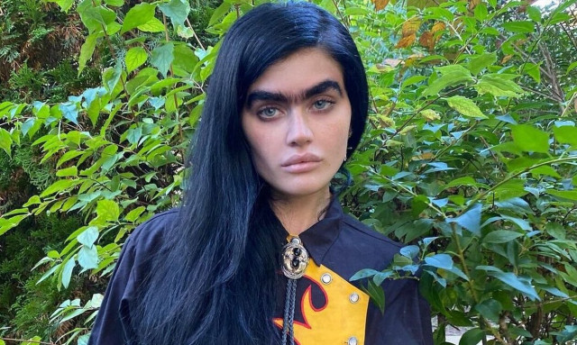 Σοφία Χατζηπαντελή: Αποκάλυψε τον λόγο που χώρισε