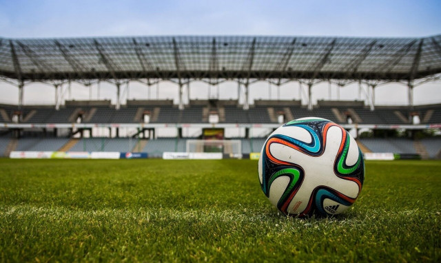 Έρχεται εμβόλιμη αγωνιστική σε Ελλάδα, Ιταλία, Γερμανία και Ισπανία