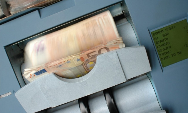 Λεφτά σε 105.000 δικαιούχους - Ποιοι θα πληρωθούν μέχρι 11 Νοεμβρίου