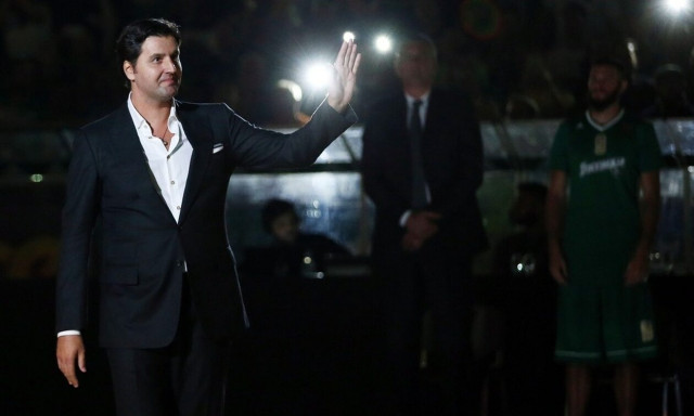 Euroleague: Έρχεται στην Αθήνα ο Ντέγιαν Μποντιρόγκα