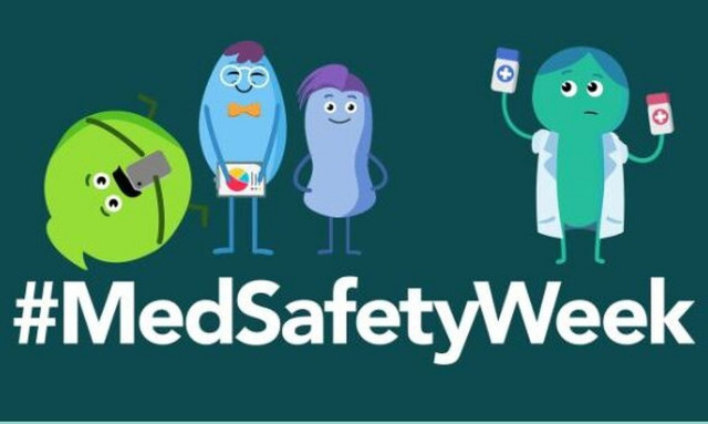 ΕΟΦ: Πώς γίνεται η αναφορά παρενεργειών μέσω της Κίτρινης Κάρτας