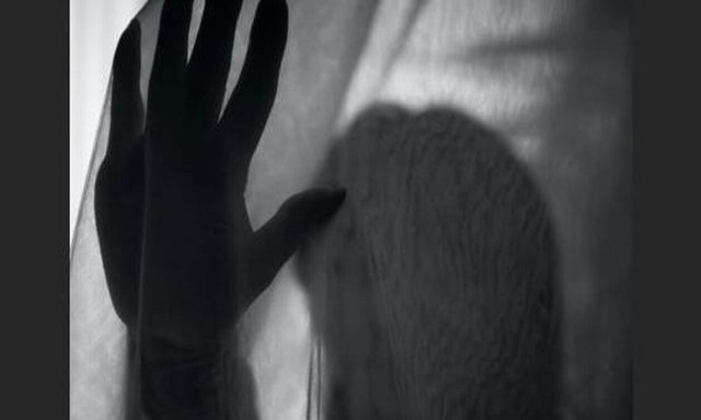 Χανιά: Ελεύθερος υπό όρους ο 53χρονος που κακοποιούσε τη σύζυγό του