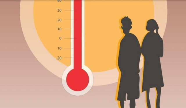 WWF: Κενά και αστοχίες στην πορεία προς την κλιματική ουδετερότητα